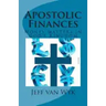 Apostolic Finances