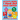 Activity Books 1 Year Old Sizes Edition