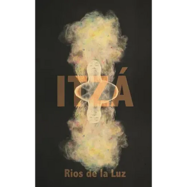 Itzá