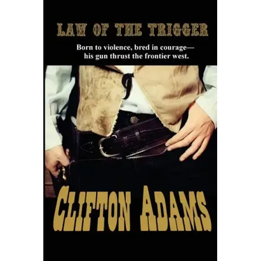 The Law of the Trigger