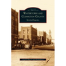 Watertown and Codington County, South Dakota