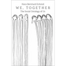 We, Together: The Social Ontology of Us