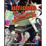 Battleground Baltimore: How One Arena Changed Wrestling History