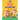 The IQ Helper for K-2: Activity Book 5 Year Old