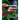 Growing Olives: Information On Setting Up Your Own Olive Growing Enterprise