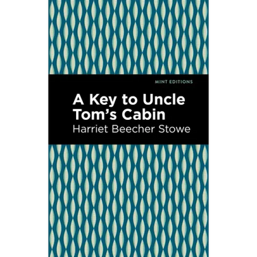 A Key to Uncle Tom's Cabin