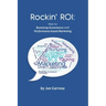 Rockin' ROI: How to Bootstrap Ecommerce with Performance-based Marketing