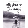 Missionary Journeys