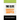 The Elite Grocery Shopper: Principles to save your Hard Earned Money