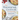 The Pescatarian Cookbook for Beginners: 75 Recipes to Kick-Start Your Healthy Lifestyle