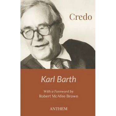 Credo