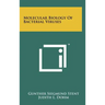 Molecular Biology of Bacterial Viruses