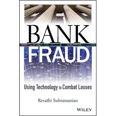 Bank Fraud (SAS)