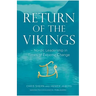Return of the Vikings
