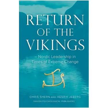 Return of the Vikings