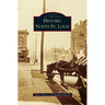 Historic North St. Louis