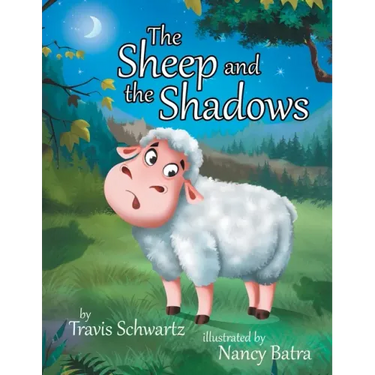 The Sheep and the Shadows