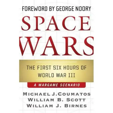 Space Wars