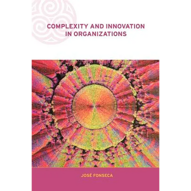 Complexity and Innovation in Organizations
