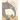 Arthur and the Forgetful Elephant