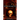 Necronomicon: The Cthulhu Revelations