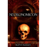 Necronomicon: The Cthulhu Revelations