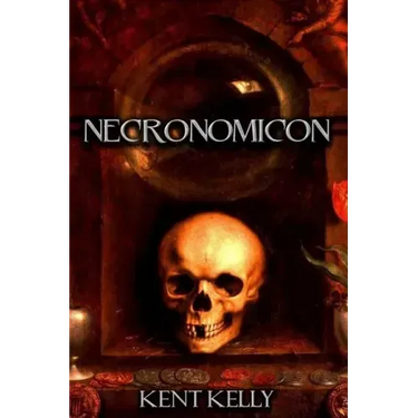 Necronomicon: The Cthulhu Revelations