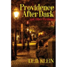 Providence After Dark and Other Writings