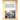 Instructions for Cutting Out Apparel for the Poor; Principally Intended for the Assistance of the Patronesses of Sunday Schools, ... Containing Patter