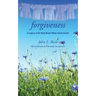 Forgiveness: A Legacy of the West Nickel Mines Amish School