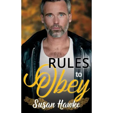 Rules to Obey