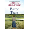 Bitter Tears: An epic post-war love story against all odds
