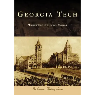 Georgia Tech