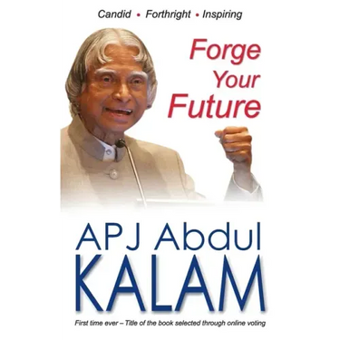 Forge Your Future