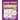 Large Print Easy Sudoku Puzzle Book For Seniors: 200 Sudoku Puzzles For Adults; Volume 18