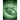 The Permeating Mass - And Other Horrors