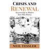 Crisis and Renewal: Succession in Modern Sant Mat