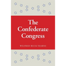 The Confederate Congress