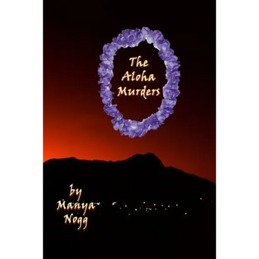 The Aloha Murders