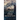 Dark Mountain
