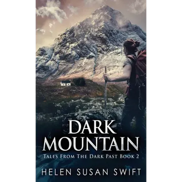 Dark Mountain