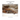 The Two Little Birds From Caroline Lane