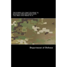 TM 9-1005-224-23&P Technical Manual For Machine Gun, 7.62 M60 and M60D W/E