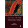 Anxiously Attached: Understanding and Working with Preoccupied Attachment