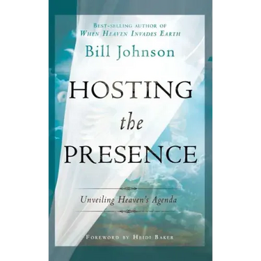 Hosting the Presence