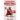 The Great Book of Basketball: Interesting Facts and Sports Stories