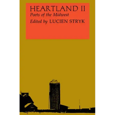 Heartland II