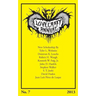 Lovecraft Annual No. 7 (2013)