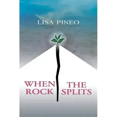 When the Rock Splits: A Snapshot of True Events