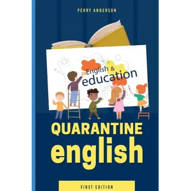Quarantine-education-english